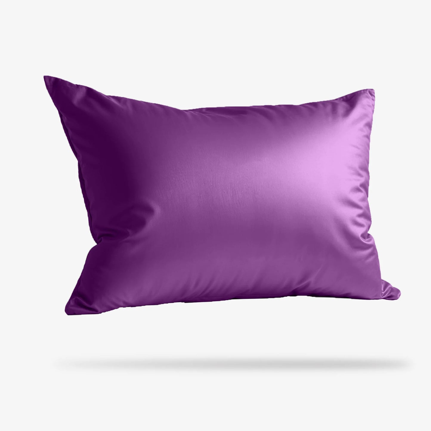 Amethyst Silk Skincare Case™