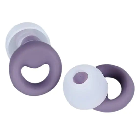 Nova Silent Rest Sleep Earplugs™