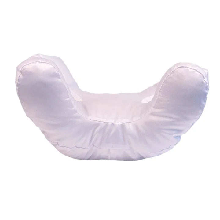 Almohada de belleza GlowSkin™