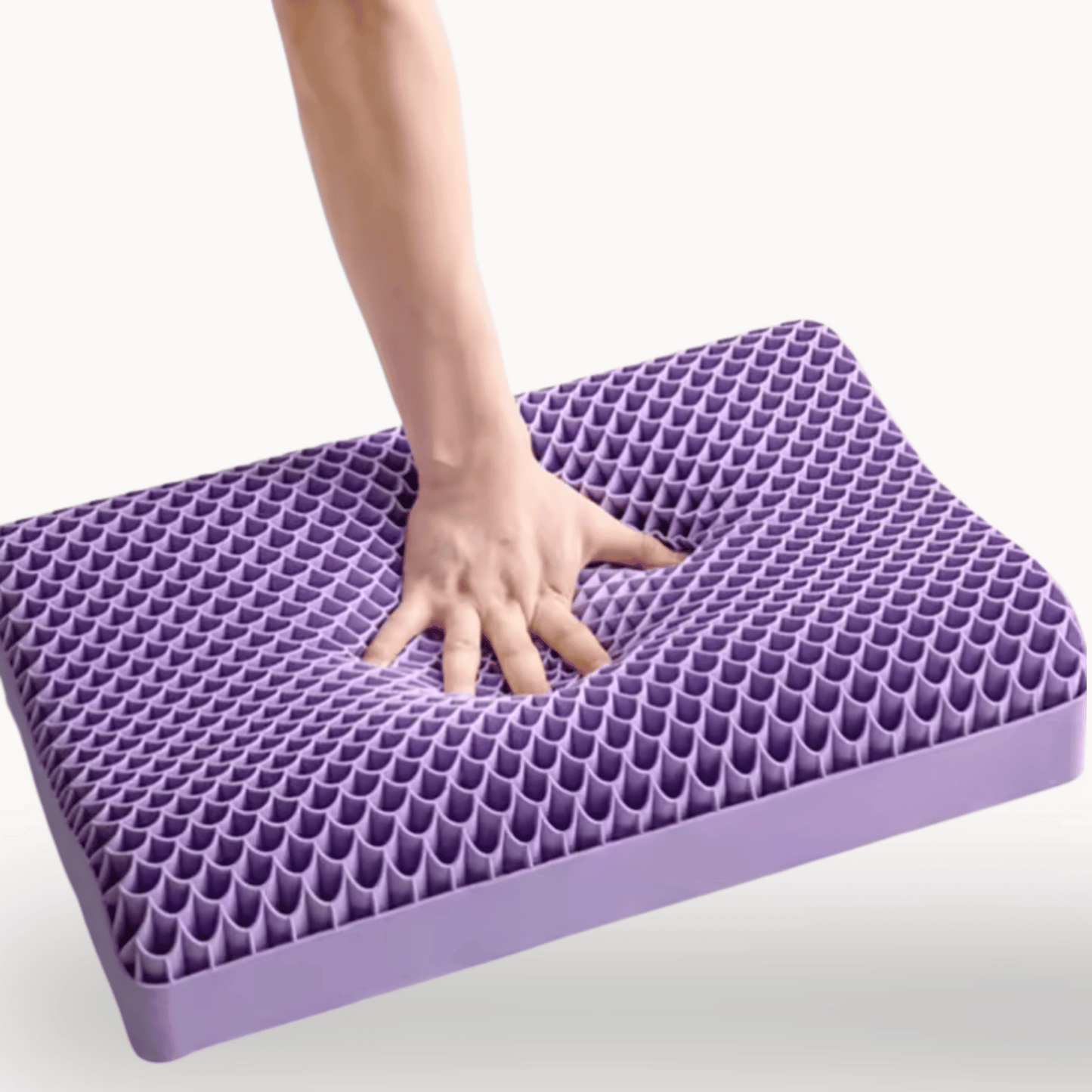 CloudFlex Ergonomic Pro™