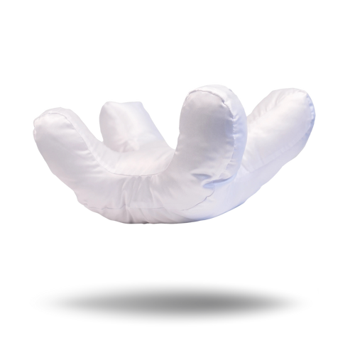 Almohada de belleza GlowSkin™