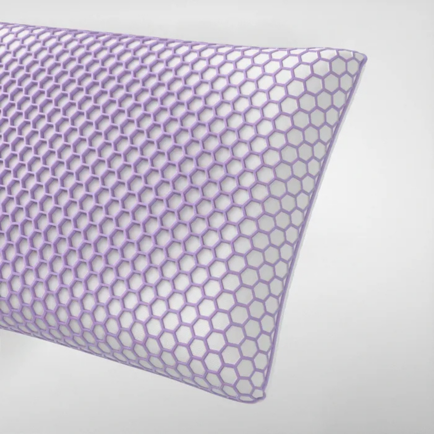 CloudFlex 2™ Pillow