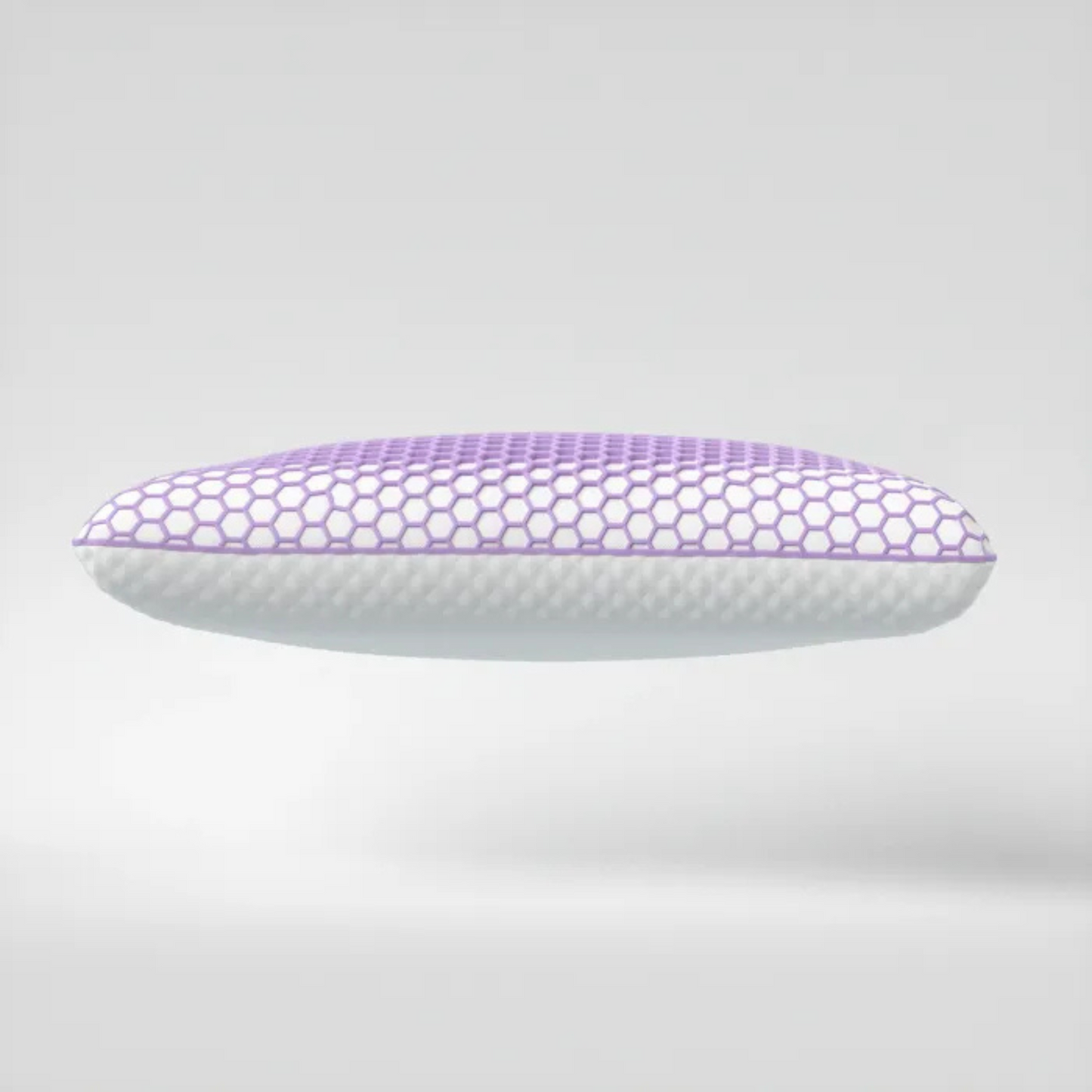 CloudFlex 2™ Pillow