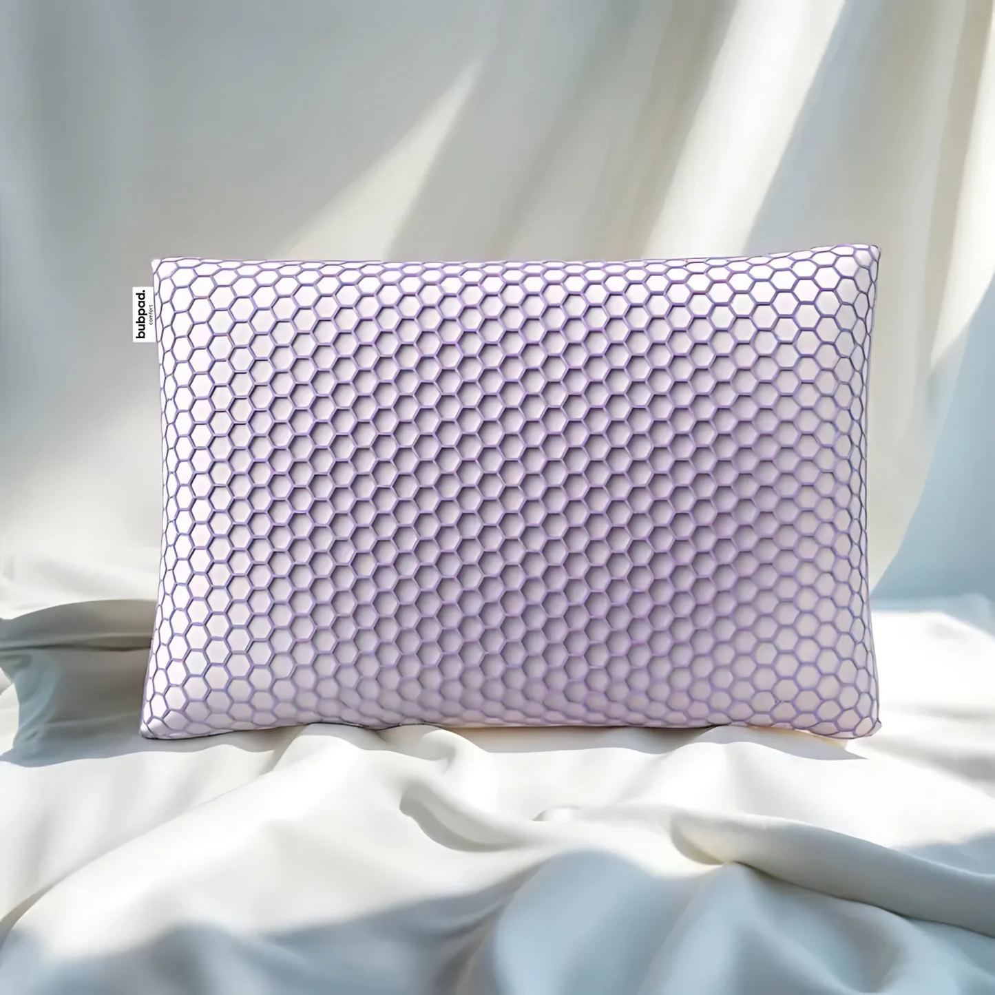 CloudFlex 2™ Pillow
