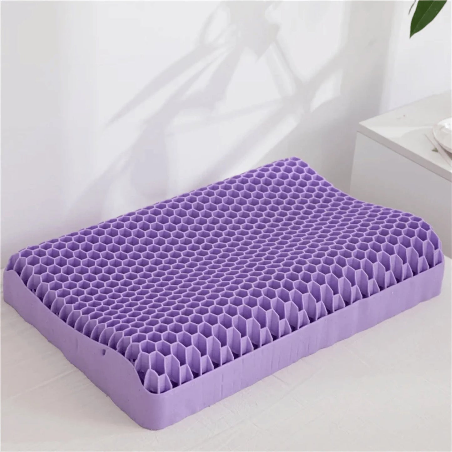 CloudFlex Ergonomic Pro™