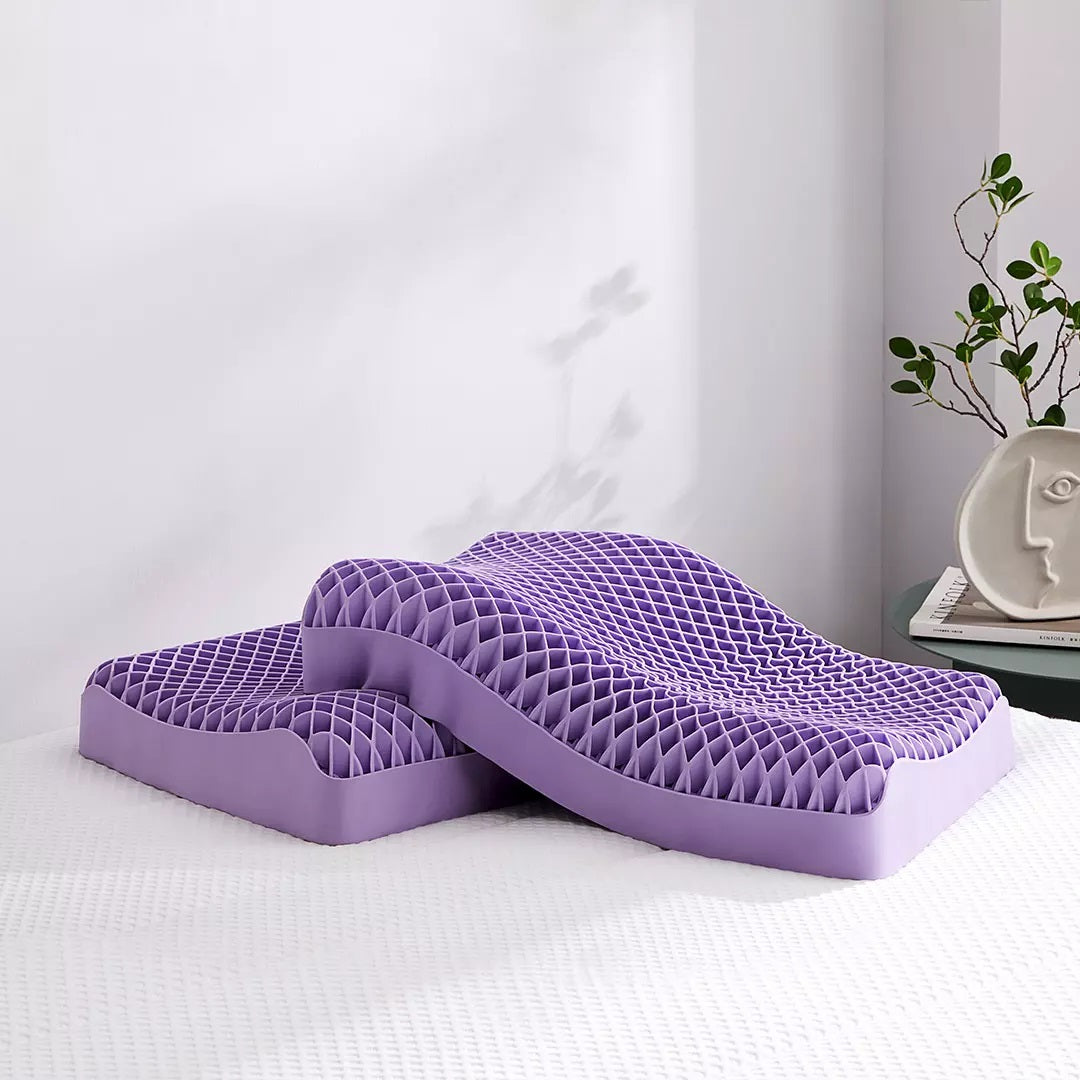CloudFlex Ergonomic Pro™