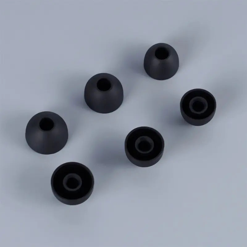 Nova Silent Rest Sleep Earplugs™