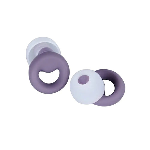 Nova Silent Rest Sleep Earplugs™