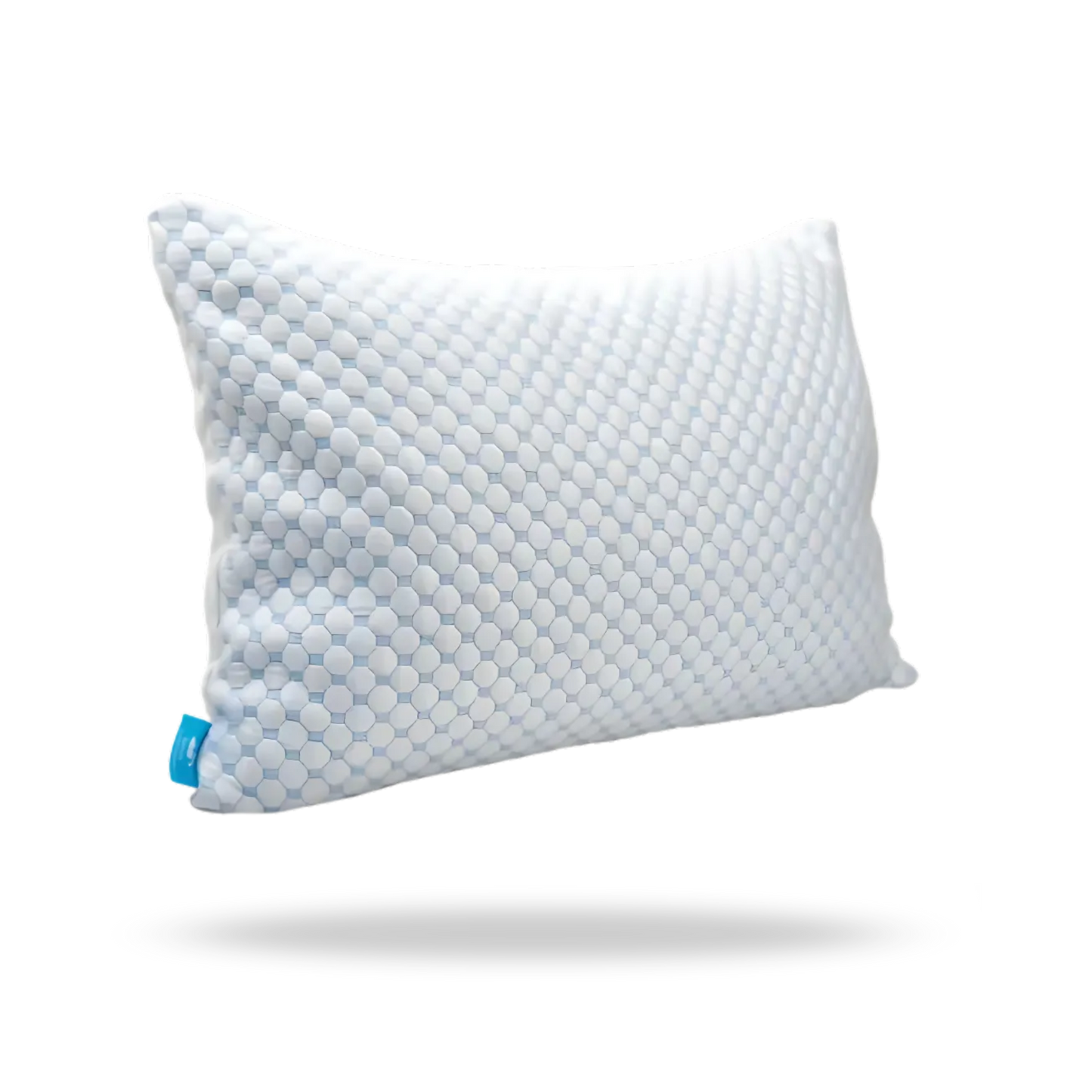CoolMist™ Blue