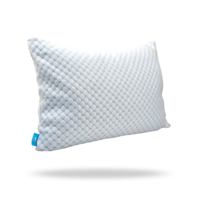 CoolMist™ Blue