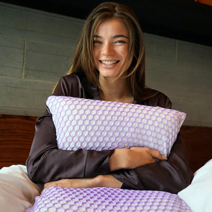 CloudFlex 2™ Pillow