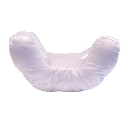 Almohada de belleza GlowSkin™