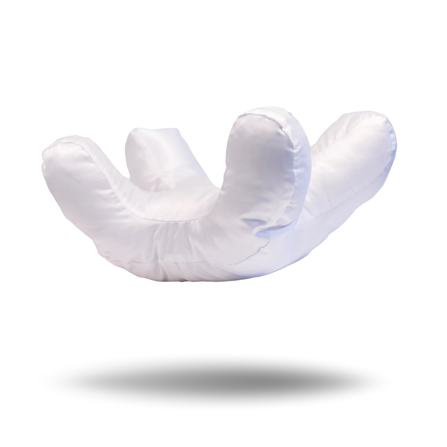 Almohada de belleza GlowSkin™