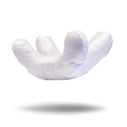 Almohada de belleza GlowSkin™