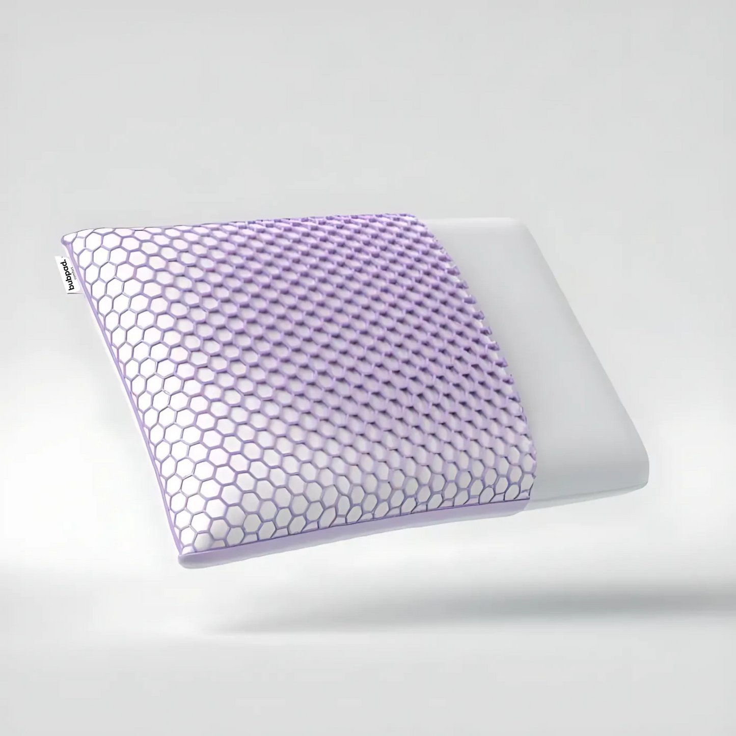 CloudFlex 2™ Pillow
