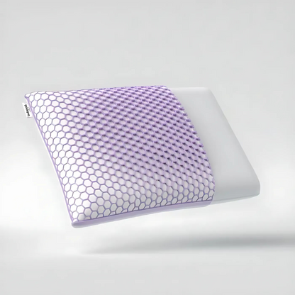 CloudFlex 2™ Pillow