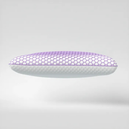 CloudFlex 2™ Pillow