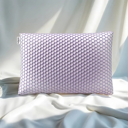 CloudFlex 2™ Pillow