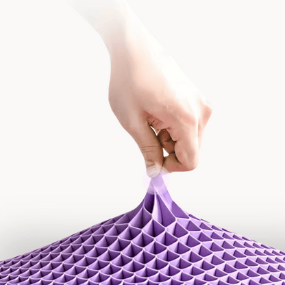 CloudFlex Ergonomic Pro™