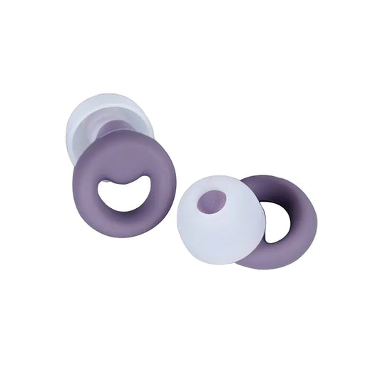 Nova Silent Rest Sleep Earplugs™